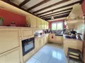 Maison a vendre Haverskerque 59660 Nord 59 101 m2 7 pièces 234700 euros C1176 006