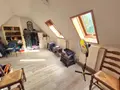 Maison a vendre Haverskerque 59660 Nord 59 101 m2 7 pièces 234700 euros C1176 007