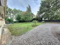 Maison a vendre Haverskerque 59660 Nord 59 101 m2 7 pièces 234700 euros C1176 009