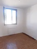 Location maison Soissons 02200 Aisne 02 60 m2 4 pièces 765 euros LOC211 004