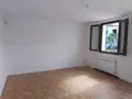 Location maison Soissons 02200 Aisne 02 60 m2 4 pièces 765 euros LOC211 005