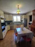 Maison a vendre Châteauroux 36000 Indre 36 113 m2 5 pièces 148000 euros MAIS/871 004