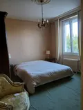 Maison a vendre Châteauroux 36000 Indre 36 113 m2 5 pièces 148000 euros MAIS/871 006