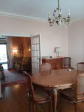 Maison a vendre Châteauroux 36000 Indre 36 113 m2 5 pièces 148000 euros MAIS/871 002
