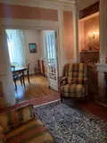 Maison a vendre Châteauroux 36000 Indre 36 113 m2 5 pièces 148000 euros MAIS/871 003