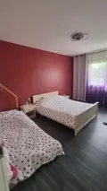 Maison a vendre Roville-aux-Chênes 88700 Vosges 88 170 m2 6 pièces 231000 euros 2288 002