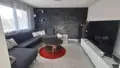 Maison a vendre Roville-aux-Chênes 88700 Vosges 88 170 m2 6 pièces 231000 euros 2288 003