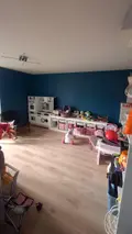 Maison a vendre Roville-aux-Chênes 88700 Vosges 88 170 m2 6 pièces 231000 euros 2288 004