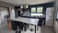 Maison a vendre Roville-aux-Chênes 88700 Vosges 88 170 m2 6 pièces 231000 euros 2288 005