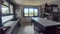 Maison a vendre Roville-aux-Chênes 88700 Vosges 88 170 m2 6 pièces 231000 euros 2288 006