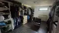 Maison a vendre Roville-aux-Chênes 88700 Vosges 88 170 m2 6 pièces 231000 euros 2288 008