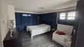 Maison a vendre Roville-aux-Chênes 88700 Vosges 88 170 m2 6 pièces 231000 euros 2288 009