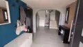 Maison a vendre Roville-aux-Chênes 88700 Vosges 88 170 m2 6 pièces 231000 euros 2288 010