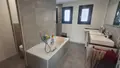 Maison a vendre Roville-aux-Chênes 88700 Vosges 88 170 m2 6 pièces 231000 euros 2288 011