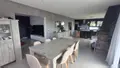 Maison a vendre Roville-aux-Chênes 88700 Vosges 88 170 m2 6 pièces 231000 euros 2288 012
