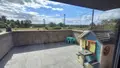 Maison a vendre Roville-aux-Chênes 88700 Vosges 88 170 m2 6 pièces 231000 euros 2288 013