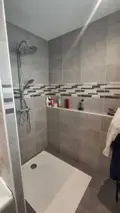 Maison a vendre Roville-aux-Chênes 88700 Vosges 88 170 m2 6 pièces 231000 euros 2288 014