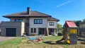 Maison a vendre Roville-aux-Chênes 88700 Vosges 88 170 m2 6 pièces 231000 euros 2288 001