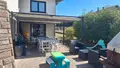 Maison a vendre Roville-aux-Chênes 88700 Vosges 88 170 m2 6 pièces 231000 euros 2288 016