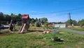 Maison a vendre Roville-aux-Chênes 88700 Vosges 88 170 m2 6 pièces 231000 euros 2288 017