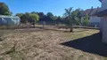 Maison a vendre Roville-aux-Chênes 88700 Vosges 88 170 m2 6 pièces 231000 euros 2288 018