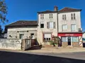 Immeuble de rapport a vendre Vendeuvre-sur-Barse 10140 Aube 10 167 m2 6 pièces 85000 euros 10043-404 001