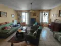 Appartement a vendre Pontivy 56300 Morbihan 56 58 m2 2 pièces 106000 euros 063-535 001