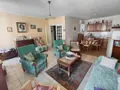 Appartement a vendre Pontivy 56300 Morbihan 56 58 m2 2 pièces 106000 euros 063-535 002