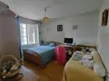 Appartement a vendre Pontivy 56300 Morbihan 56 58 m2 2 pièces 106000 euros 063-535 005