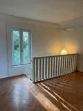 Maison a vendre Nieppe 59850 Nord 59 59 m2 3 pièces 139600 euros F30467 012