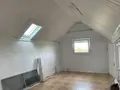 Maison a vendre Nieppe 59850 Nord 59 59 m2 3 pièces 139600 euros F30467 009
