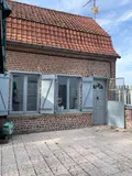 Maison a vendre Nieppe 59850 Nord 59 59 m2 3 pièces 139600 euros F30467 002