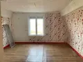 Maison a vendre Nieppe 59850 Nord 59 59 m2 3 pièces 139600 euros F30467 011