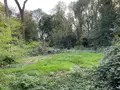 Maison a vendre Nieppe 59850 Nord 59 59 m2 3 pièces 139600 euros F30467 005