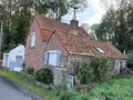 Maison a vendre Nieppe 59850 Nord 59 59 m2 3 pièces 139600 euros F30467 004
