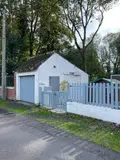 Maison a vendre Nieppe 59850 Nord 59 59 m2 3 pièces 139600 euros F30467 003