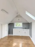 Maison a vendre Nieppe 59850 Nord 59 59 m2 3 pièces 139600 euros F30467 008
