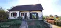 Maison a vendre Allogny 18110 Cher 18 126 m2 5 pièces 125760 euros 142610M 001