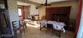 Maison a vendre Allogny 18110 Cher 18 126 m2 5 pièces 125760 euros 142610M 002