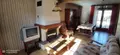 Maison a vendre Allogny 18110 Cher 18 126 m2 5 pièces 125760 euros 142610M 003