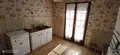 Maison a vendre Allogny 18110 Cher 18 126 m2 5 pièces 125760 euros 142610M 004