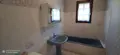 Maison a vendre Allogny 18110 Cher 18 126 m2 5 pièces 125760 euros 142610M 005