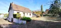 Maison a vendre Allogny 18110 Cher 18 126 m2 5 pièces 125760 euros 142610M 009