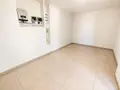 Maison a vendre Allonnes 72700 Sarthe 72 103 m2 5 pièces 220000 euros PB-1888 005
