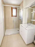Maison a vendre Allonnes 72700 Sarthe 72 103 m2 5 pièces 220000 euros PB-1888 004