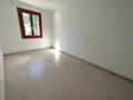Maison a vendre Allonnes 72700 Sarthe 72 103 m2 5 pièces 220000 euros PB-1888 007