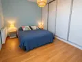Appartement a vendre Le Mans 72000 Sarthe 72 125 m2 819000 euros PB-1889 005