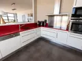 Appartement a vendre Le Mans 72000 Sarthe 72 125 m2 819000 euros PB-1889 003