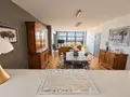 Appartement a vendre Le Mans 72000 Sarthe 72 125 m2 819000 euros PB-1889 002