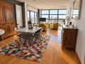 Appartement a vendre Le Mans 72000 Sarthe 72 125 m2 819000 euros PB-1889 001